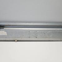 SPONDA 120 CM PIAGGIO APE 50 CASSONE POSTERIORE