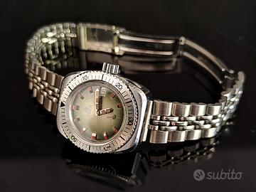 orologio Roen vintage