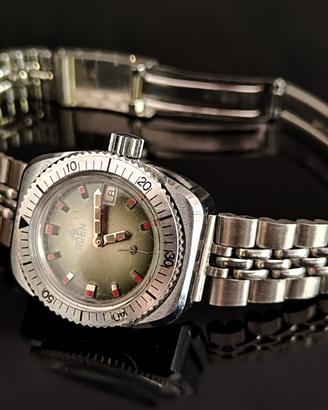 orologio Roen vintage