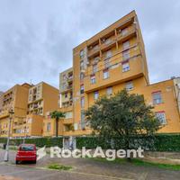 APPARTAMENTO DUPLEX