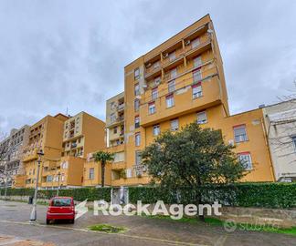 APPARTAMENTO DUPLEX