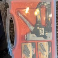 🔧 Sparapunti Powerfix