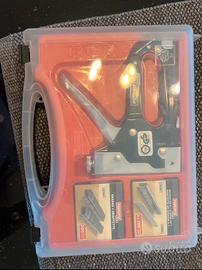 🔧 Sparapunti Powerfix