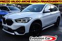 bmw-x1-sdrive20d-sport