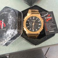 orologio G-Shock 