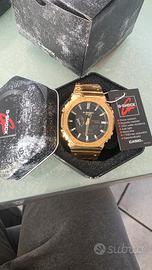 orologio G-Shock 