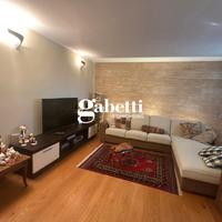 Terratetto Arre [Cod. rif 0629251032VRG]