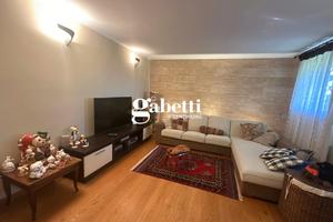 Terratetto Arre [Cod. rif 0629251032VRG]