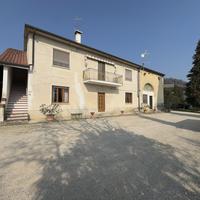 Casa Indipendente Sossano [Cod. rif S28VRG]