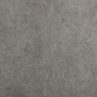 21 piastrelle esterno Marazzi 