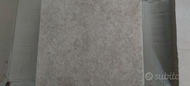 21 piastrelle esterno Marazzi 