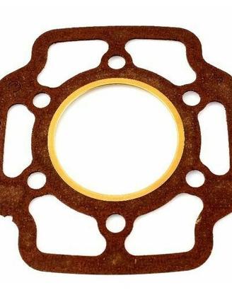 Guarnizione testa Gilera RTX - RV - RX 323441 3234