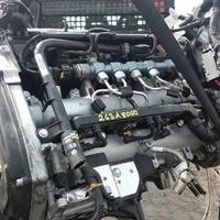 Motore 1600 mj Fiat alfa lancia 263a8000