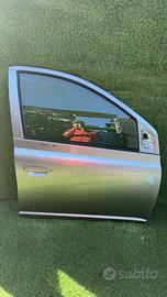 PORTIERA ANTERIORE DESTRA TOYOTA Yaris Serie 67001