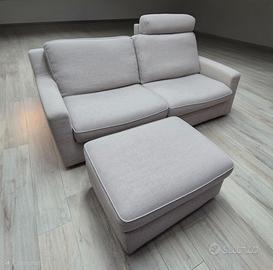 Divano Poltronesofà