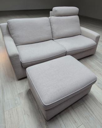 Divano Poltronesofà