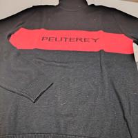 maglione uomo Peuterey 