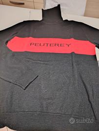 maglione uomo Peuterey 