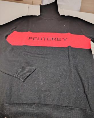 maglione uomo Peuterey 