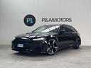 audi-a6-rs6-avant-4-0-mhev-quattro-tiptronic-