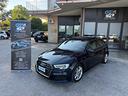 audi-a3-quattro-2-0-tdi-184-cv-s-tronic-tetto