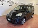 fiat-qubo-1-3-mjt-75-cv-dynamic