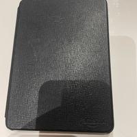 Cover Kindle Paperwhite