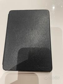 Cover Kindle Paperwhite