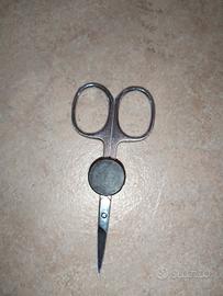 Tappo foro scarico Yamaha majesty 