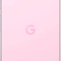 Google Pixel 9 Pro XL - Con Android GrapheneOS