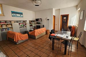 Appartamento nel centro storico