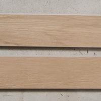 Battiscopa in ceramica Atlas 66m lineari