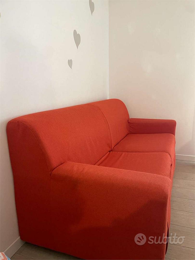 Apartment in Jesolo, Lido di Jesolo - Altro