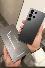Samsung s25 ultra 512gb 