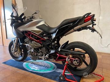 Benelli Tre1130k - TreK1130 - Tre K 1130