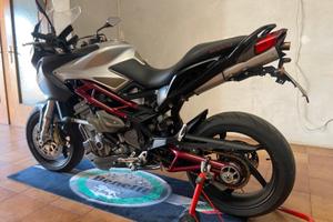 Benelli Tre1130k - TreK1130 - Tre K 1130