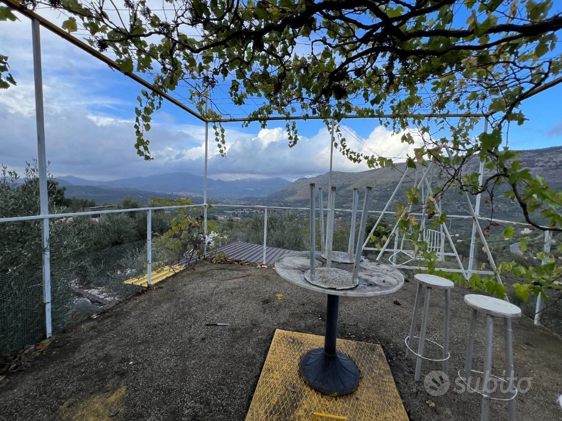 House in Sonnino, Capocroce - Altro