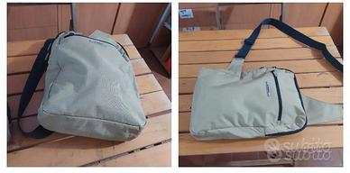 zainetto Samsonite