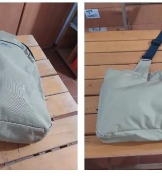 zainetto Samsonite