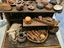 Immagine 2