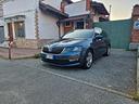 skoda-octavia-sw-1-4-110cv-metano-carplay-tetto