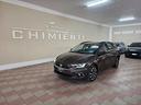 fiat-tipo-1-6-mjt-s-s-dct-sw-lounge