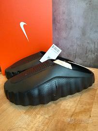 Nike Mind 001 Triple Black HQ4307-005 EU 44 / 46