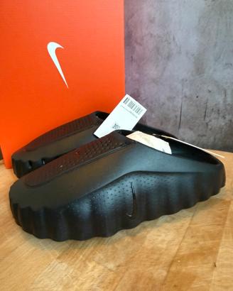 Nike Mind 001 Triple Black HQ4307-005 EU 44 / 46