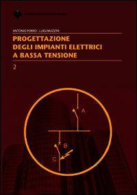 progettazzione impianti elettrici