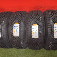 235 45 19 Gomme Invernali 2025 Pirelli 235 45 19