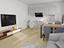 Immagine 29