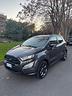 ford-ecosport-1-0-125-cv-st-line-full-optional-202