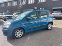 fiat-panda-1-3-mjt