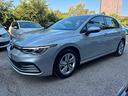 volkswagen-golf-2-0-tdi-scr-style-ok-neopatentati